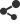 シェア